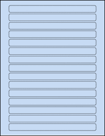 Product thumbnail for ol4834bx