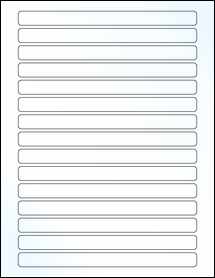 Product thumbnail for ol4834ck