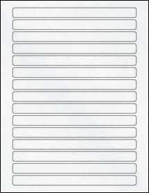 Product thumbnail for ol4834cx