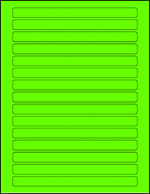 Product thumbnail for ol4834fg