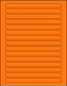 Product thumbnail for ol4834fo