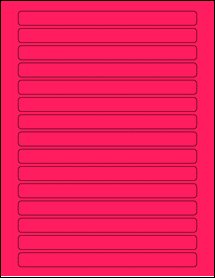 Product thumbnail for ol4834fp