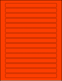 Product thumbnail for ol4834fr