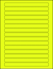 Product thumbnail for ol4834fy