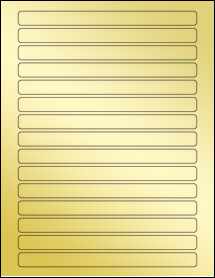 Product thumbnail for ol4834gi