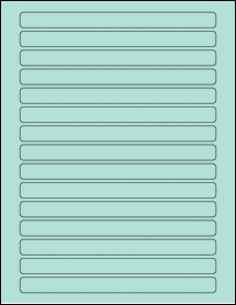 Product thumbnail for ol4834gx