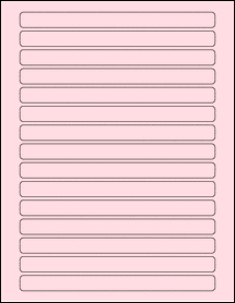 Product thumbnail for ol4834px