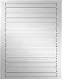 Product thumbnail for ol4834sf