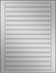 Product thumbnail for ol4834sp