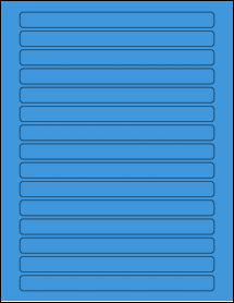 Product thumbnail for ol4834tb