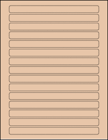 Product thumbnail for ol4834tc