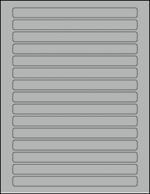 Product thumbnail for ol4834te