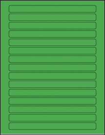 Product thumbnail for ol4834tg