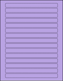 Product thumbnail for ol4834tp