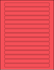 Product thumbnail for ol4834tr