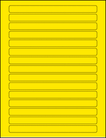 Product thumbnail for ol4834ty