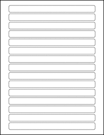 Product thumbnail for ol4834wr