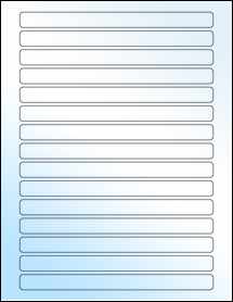 Product thumbnail for ol4834ws