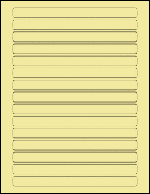 Product thumbnail for ol4834yx