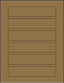 Product thumbnail for ol4836bk