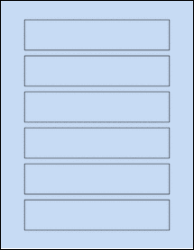 Product thumbnail for ol4836bx