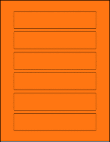 Product thumbnail for ol4836fo