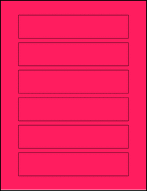 Product thumbnail for ol4836fp