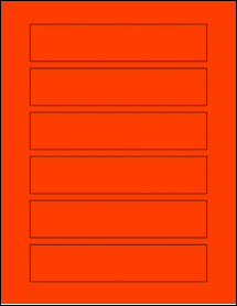 Product thumbnail for ol4836fr