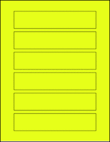 Product thumbnail for ol4836fy