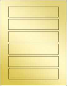 Product thumbnail for ol4836gi