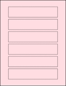 Product thumbnail for ol4836px