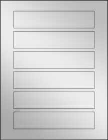 Product thumbnail for ol4836si