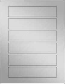 Product thumbnail for ol4836sp