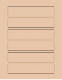 Product thumbnail for ol4836tc