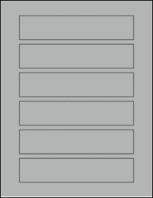 Product thumbnail for ol4836te