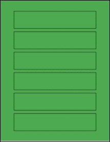 Product thumbnail for ol4836tg