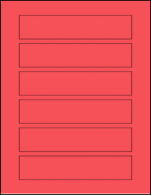 Product thumbnail for ol4836tr