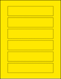 Product thumbnail for ol4836ty