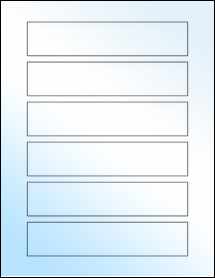 Product thumbnail for ol4836ws