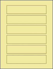 Product thumbnail for ol4836yx