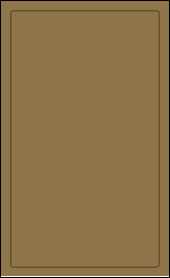 Product thumbnail for ol4838bk