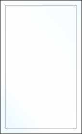 Product thumbnail for ol4838ck