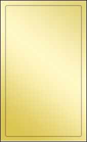 Product thumbnail for ol4838gf