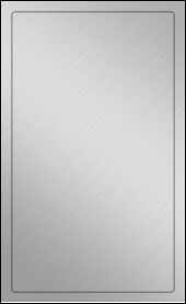 Product thumbnail for ol4838sp