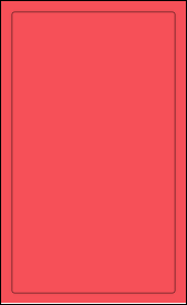 Product thumbnail for ol4838tr