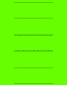 Product thumbnail for ol4847fg