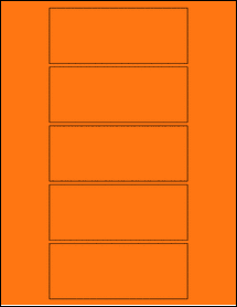 Product thumbnail for ol4847fo