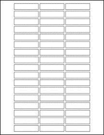 Product thumbnail for ol4851