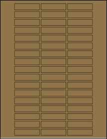 Product thumbnail for ol4851bk