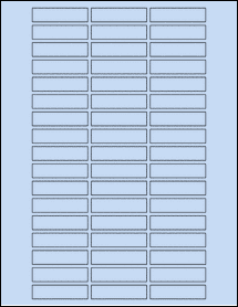 Product thumbnail for ol4851bx